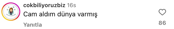 👇