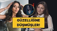 Kızılcık Şerbeti'nin Doğa'sı Sıla Türkoğlu, Oyunculuğa Nasıl Keşfedildiğini Açıkladı!