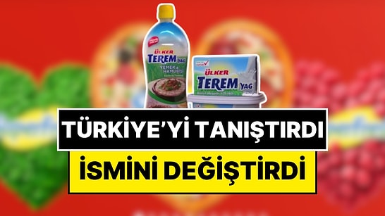 SuperFresh, Teremyağ’ın Sahibi: Türkiye’yi Dondurulmuş Gıdayla Tanıştıran Marka İsim Değiştirdi