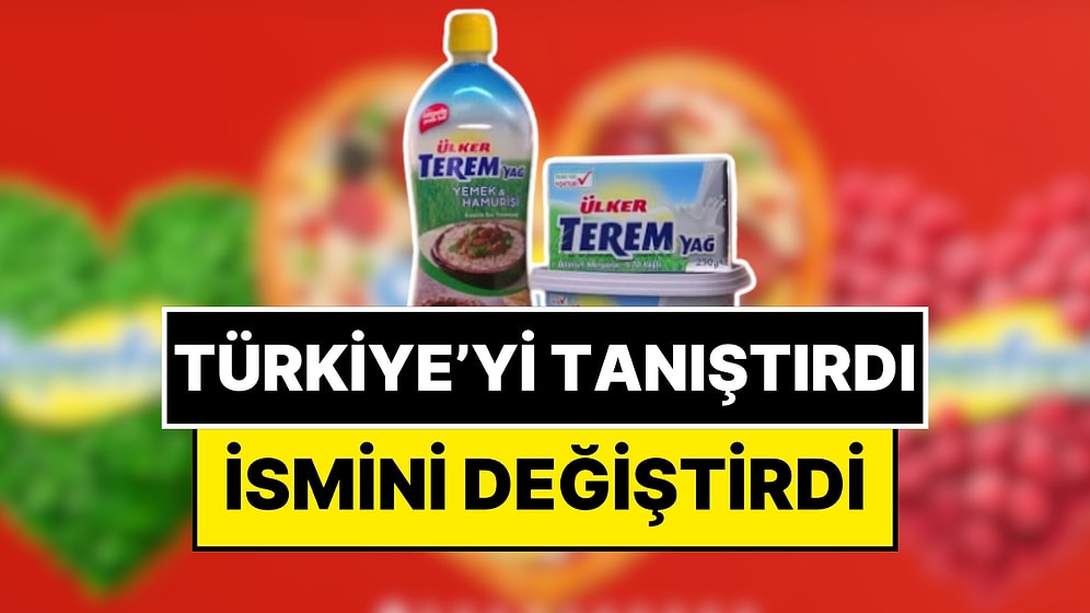 SuperFresh, Teremyağ’ın Sahibi: Türkiye’yi Dondurulmuş Gıdayla Tanıştıran Marka İsim Değiştirdi