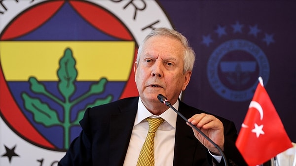 Yıldırım'ın seçim tarihinin değişmesini istediği iddia edilmişti Görseli