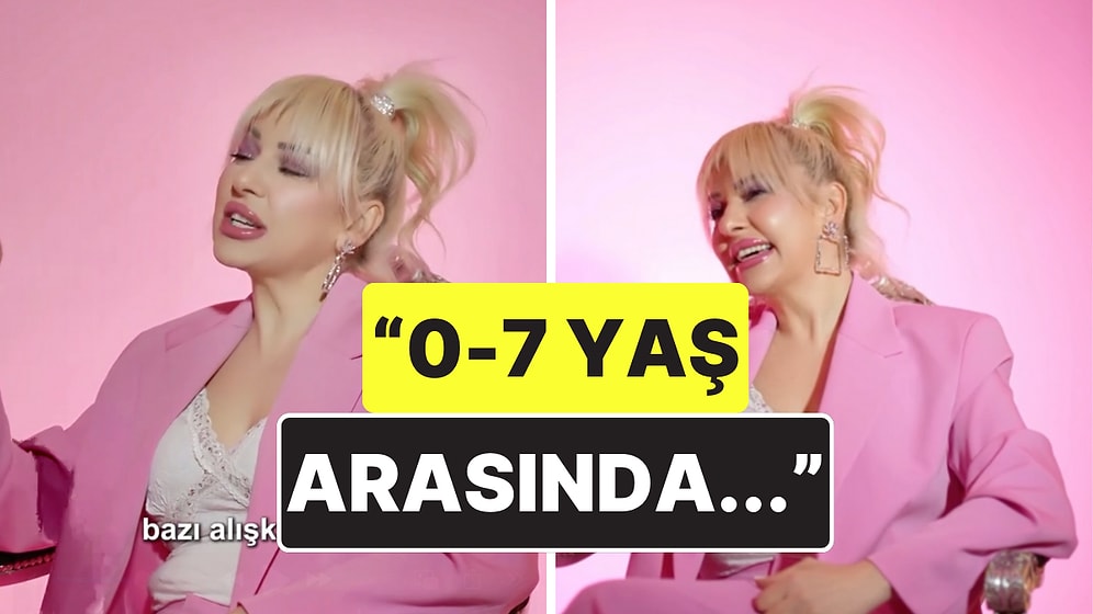 Profesyonel Yaşam Koçu Geceleri Uyuyamamanın Asıl Sebebini Açıkladı