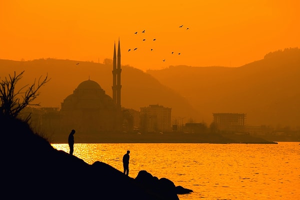 Other Places to Visit in Ordu