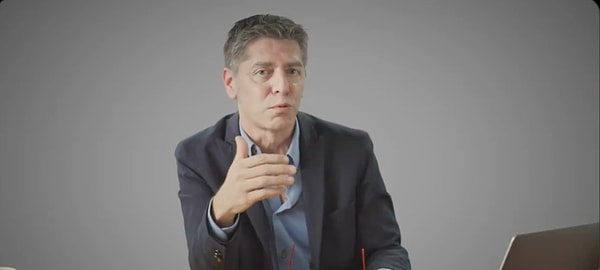 Ekrem İmamoğlu’nun tutuklanması aceleye gelmesinin sebebi neydi? Görseli