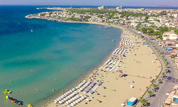 Didim Hakkında Genel Bilgiler Görseli