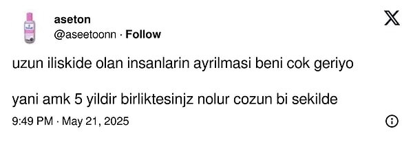 👇