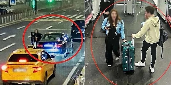 İstanbul'un Eyüpsultan ilçesinde ehliyetsiz kullandığı araçla Oğuz Murat Aci’nin ölümüne sebep olan 17 yaşındaki Timur Cihantimur hakkındaki soruşturmada yaşanan yeni gelişme halen konuşulmaya devam ediyor. Görseli