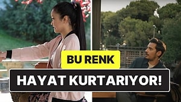 İlk buluşmalar heyecanlı olduğu kadar stresli de olabilir. Ne söylemeli, nasıl davranmalı, en önemlisi ne giymeli? Çünkü farkında olmasak da dış görünüşümüz karşımızdaki kişide saniyeler içinde güçlü izlenimler bırakıyor.