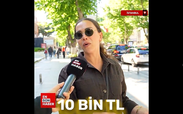 Ortalama bir evcil hayvanın aşı, kum, çeşitli mamalar, sağlık, kuaför gibi masrafları oluyor. Görseli