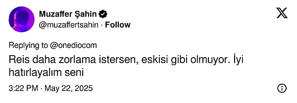 Sizce haklılar mı? Ne diyorsunuz? Hadi yorumlarda buluşalım!