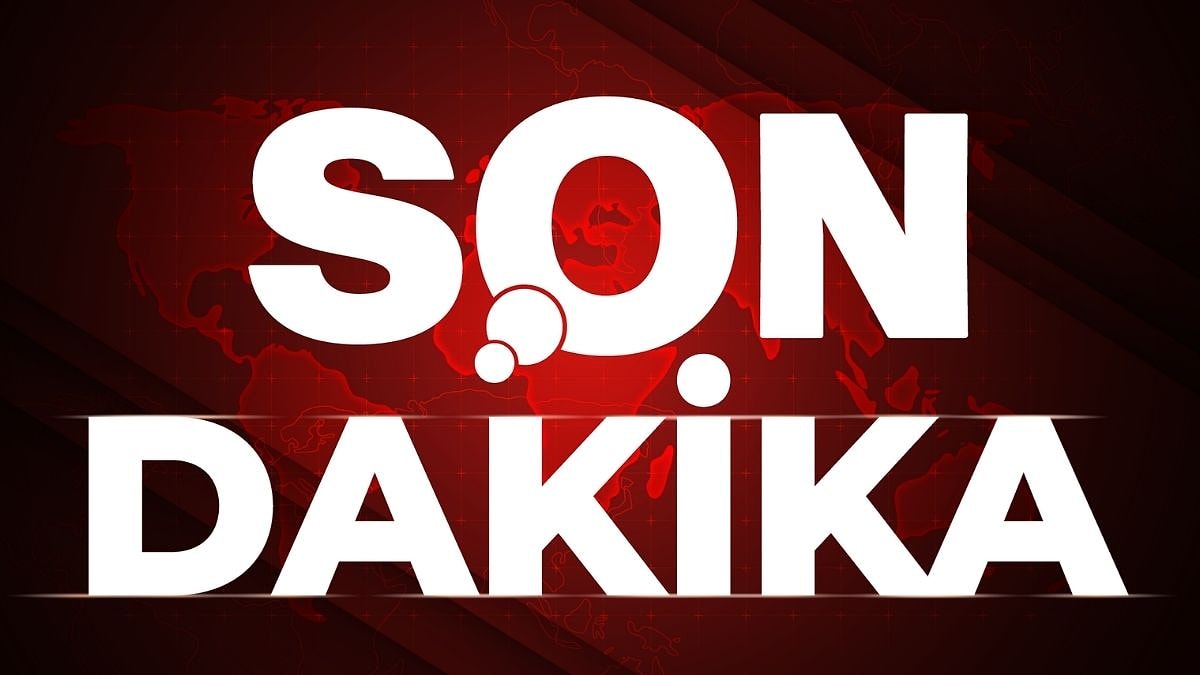 49 Kişiye Gözaltı: İstanbul Büyükşehir Belediyesi’ne Düzenlenen Operasyonda 4. Dalga