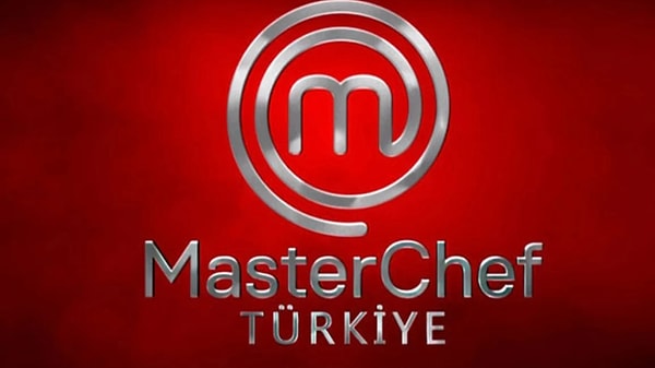 Yeni sezon bombası: MasterChef başlıyor!