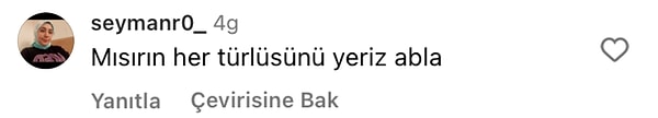 👇