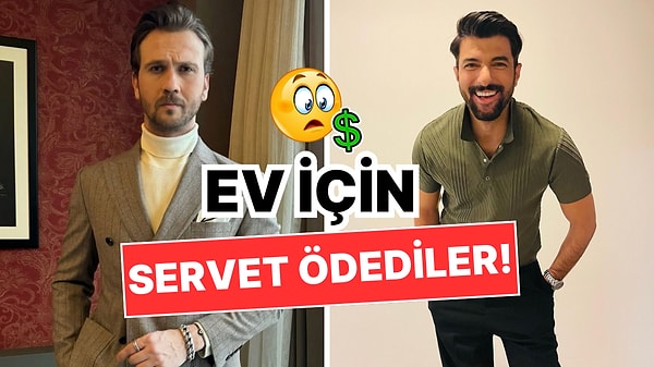 Kapak Görseli