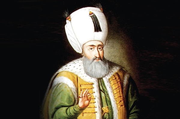 11. Kanuni Sultan Süleyman döneminde yapılan en uzun sefer aşağıdakilerden hangisidir?
