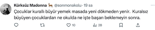 👇