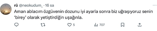 👇