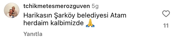 👇