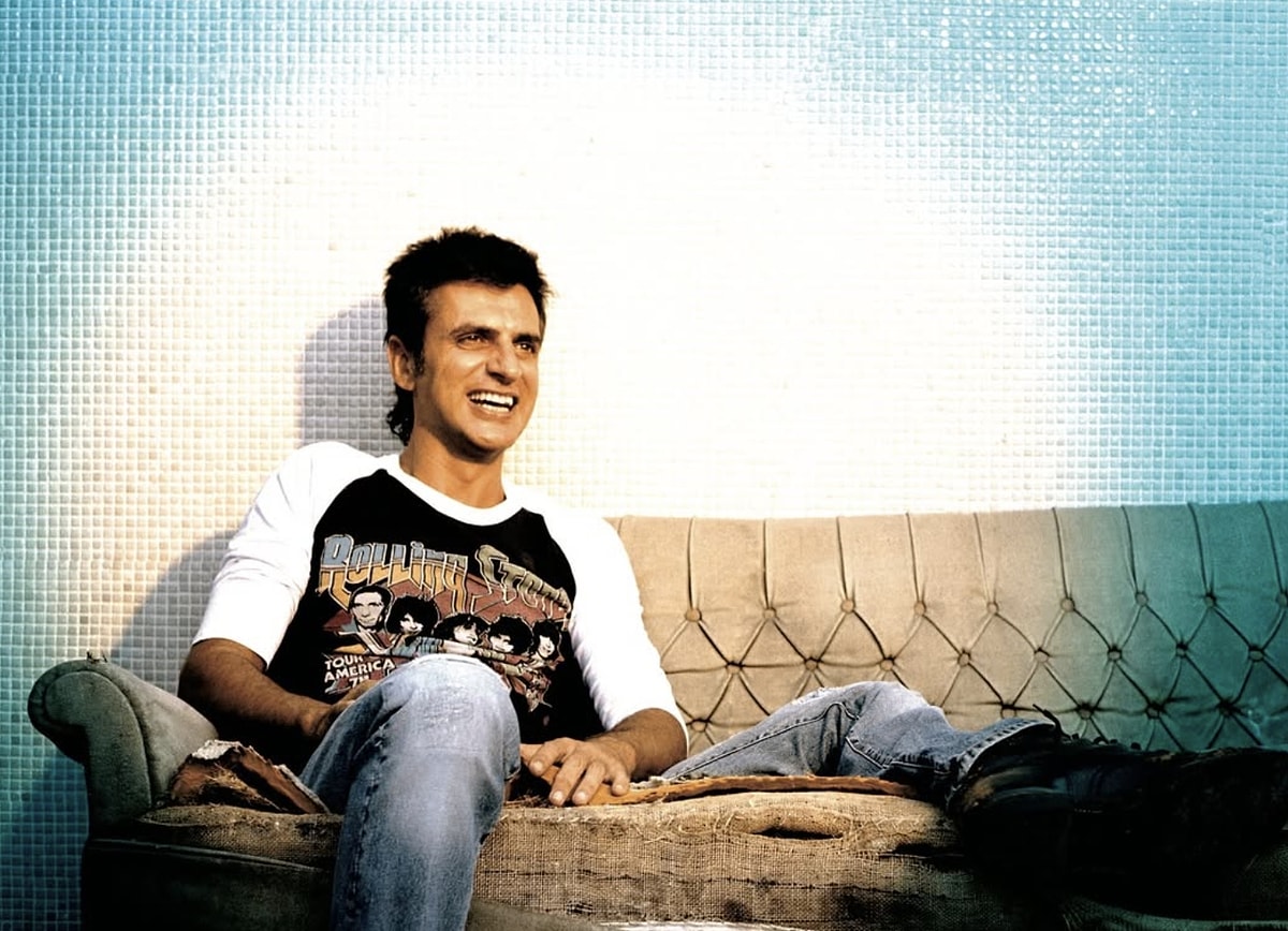 Teoman Kimdir, Kaç Yaşında? - Onedio