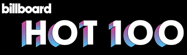 Bir sonraki Billboard Hot 100 listesinde görüşmek üzere! 👋