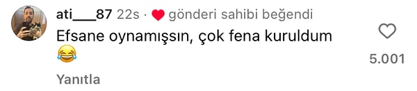 👇