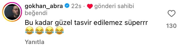 👇