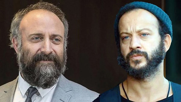 Ergenç’e 1 yıl 10 ay hapis, Kocaoğlu’na 1 yıl 8 ay hapis cezası