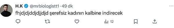 👇