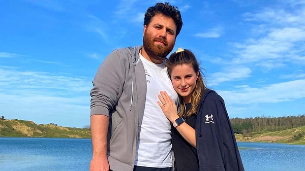 "Kadın meslektaşlarıma açık bir çağrıda bulunuyorum:"