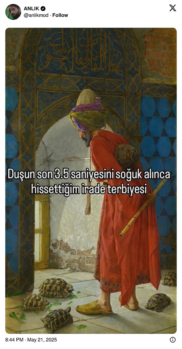 👇
