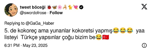 👇
