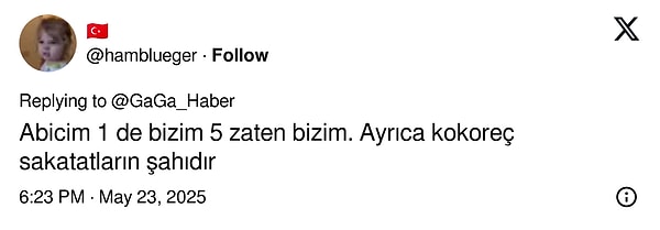 👇