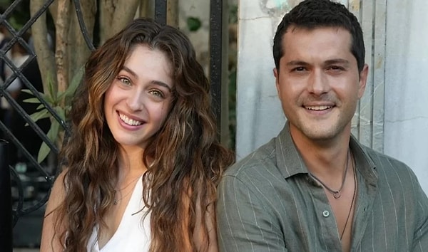 Yeni sezondan önce sevilen diziler izleyiciyle kısa bir araya giderken kimileri ise reyting kurbanı oluyor.