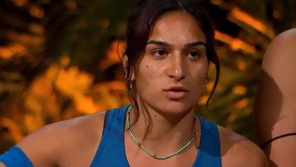 Survivor 2025 en kaoslu sezonlardan biri olmaya devam ediyor.