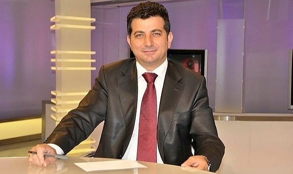 BIST Pay Piyasası’nda işlem gören bazı sermaye piyasası araçları paylarında manipülatif hareketler yapıldığı iddiaları üzerine başlatılan soruşturma devam ediyor.