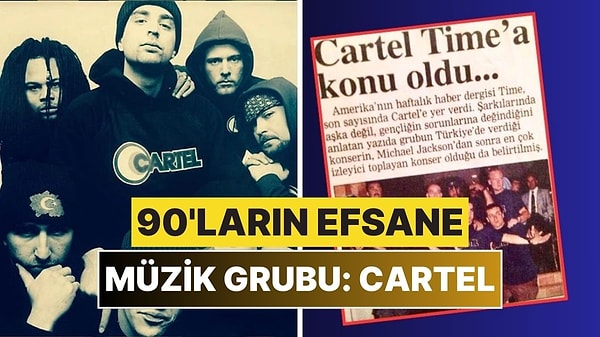Kapak Görseli