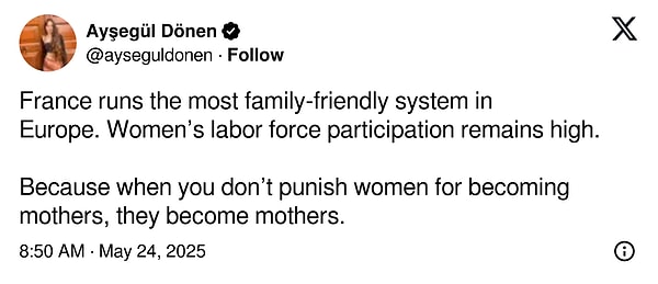 👇