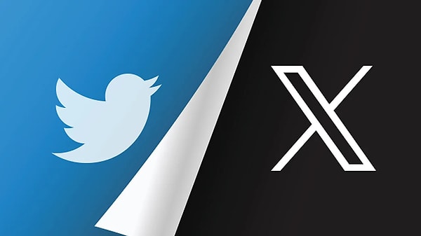 X’te (Twitter) Hata: 24 Mayıs Twitter Neden Açılmıyor? Görseli