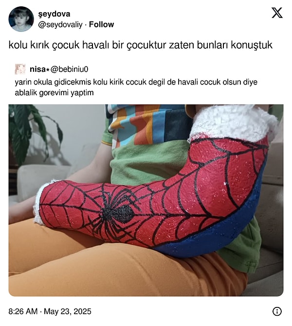 Başlayalım! Görseli