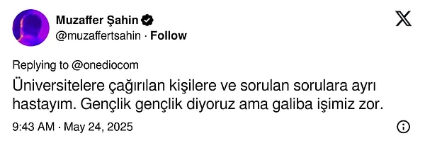 👇