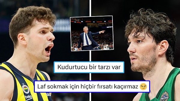 Kapak Görseli