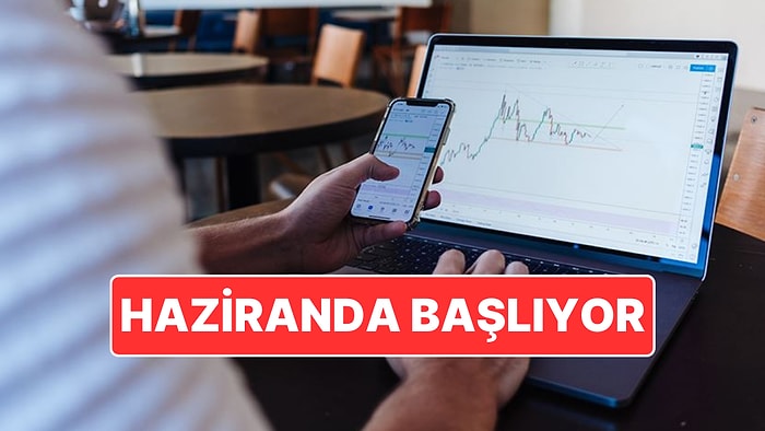 BDDK Hazırlığı Tamamladı: IBAN ile Para Transferinde Yeni Zorunluluk