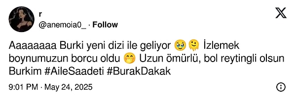 Siz tanıtımı nasıl buldunuz?
