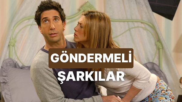 Kapak Görseli