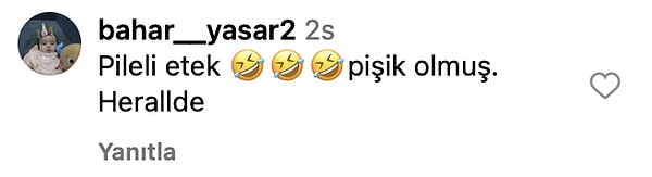 👇