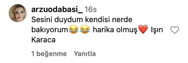 👇