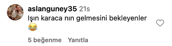👇