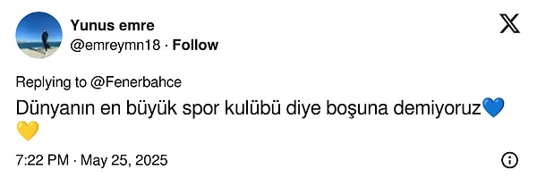 ⬇️