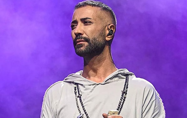 Tan Taşçı