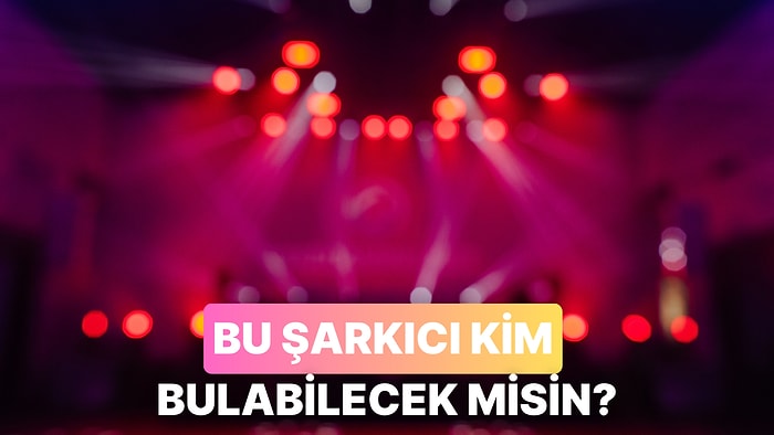 Büyük Justin Bieber Hayranı, Zombilerden Esinlenip Şarkı Yazdı: Kim Bu Sanatçı?